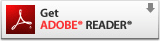 Download Adobe Reader Now